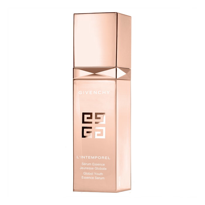 Givenchy L' Intemporel Anti-edad Suero para la cara