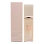 Givenchy L'Intemporel Anti-edad Suero 30 ml