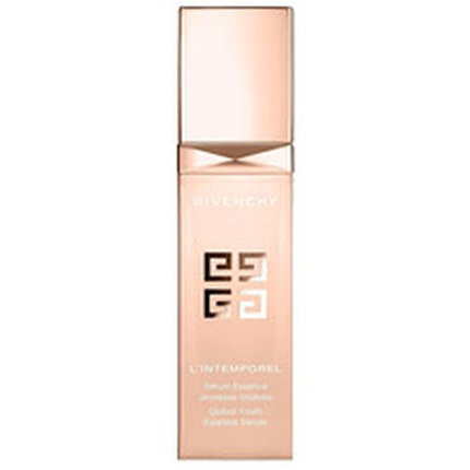 Givenchy L'intemporel Global Youth Essence Serum 30ml