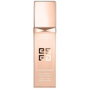 Givenchy L'intemporel Global Youth Essence Serum 30ml