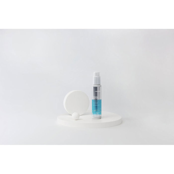 Joico Hydra Splash Replenishing Leave-In 100ml