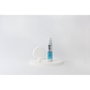 Joico Hydra Splash Replenishing Leave-In 100ml