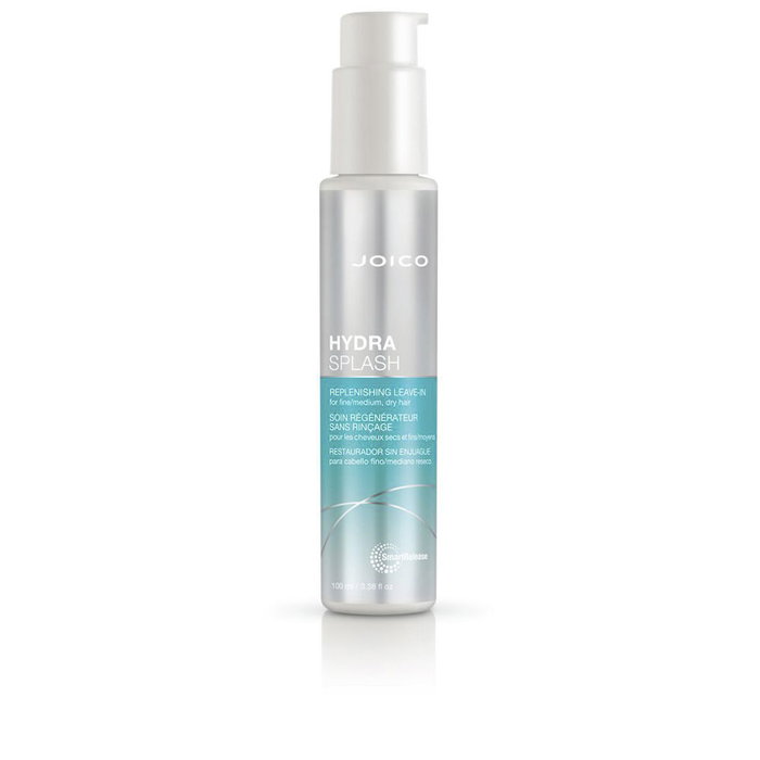 Joico Hydra Splash Replenishing Leave-In 100ml