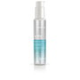 Joico Hydra Splash Replenishing Leave-In 100ml