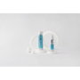 Joico Hydra Splash Replenishing Leave-In 100ml