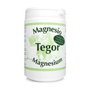 Tegor Magnesio Polvo