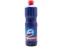 Domestos Limpiador Sanitario Higienizante para Baños Botella 1250 ml