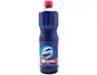 Domestos Limpiador Sanitario Higienizante para Baños Botella 1250 ml