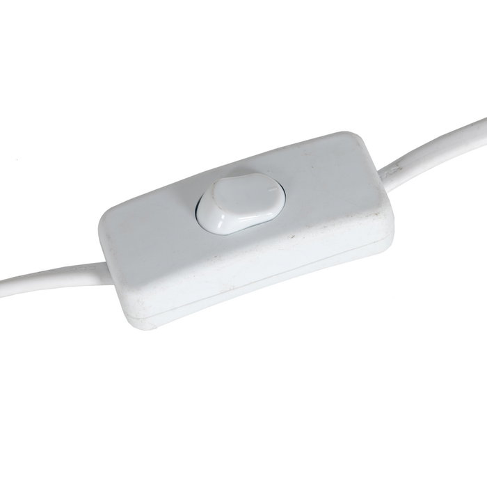 Lámpara Mesa Rosa Cerámica Iluminación 35,50 X 35,50 X 60,50