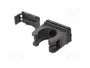 LAPP SILVYN® KLICK-RH Agarre de fijación negro