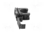 LAPP SILVYN® KLICK-RH Agarre de fijación negro