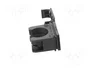 LAPP SILVYN® KLICK-RH Agarre de fijación negro