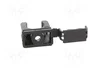 LAPP SILVYN® KLICK-RH Agarre de fijación negro