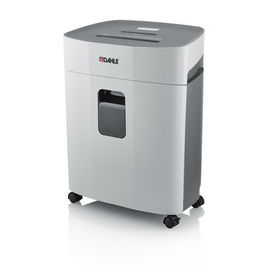 Destructora Dahle Papersafe Ps 420 (10H Particulas) Nv.Seg.5 - Particula 2X15Mm, Dep.25L