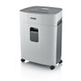 Dahle Papersafe PS 420 Destructora de Documentos Corte en Partículas 2x15mm P-5 25L