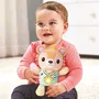 Vtech Baby VT80568305 Lumi Chant'Ourson