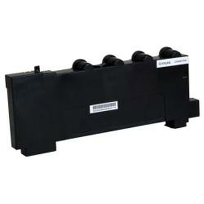 Lexmark C540X75G Bote de tóner residual