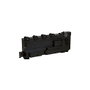 Lexmark C540X75G Bote de tóner residual