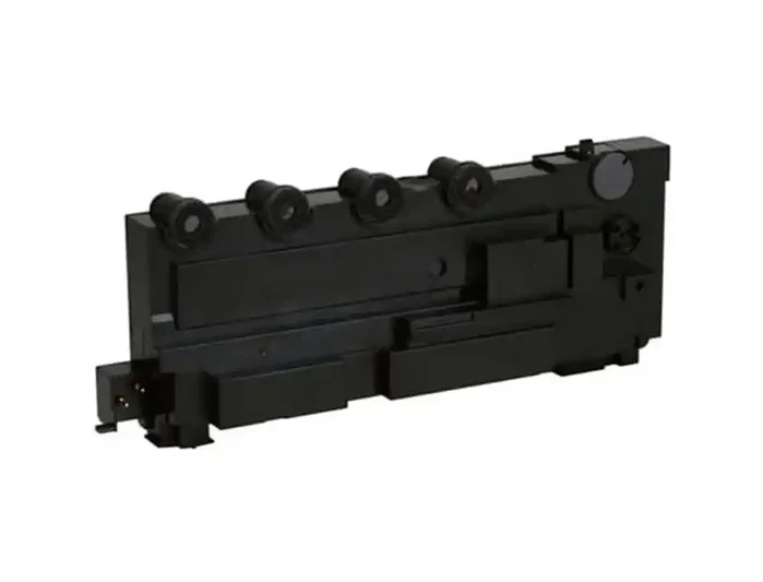 Lexmark C540X75G Bote de tóner residual