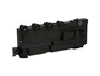 Lexmark C540X75G Bote de tóner residual