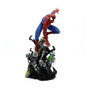 Semic Estatua Amazing Art Amazing Spider-Man 1/10