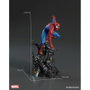Semic Estatua Amazing Art Amazing Spider-Man 1/10