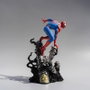 Semic Estatua Amazing Art Amazing Spider-Man 1/10