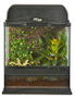 ZooMed Terrario NT 27Lts. 30x30x30cm