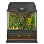 ZooMed Terrario NT 27Lts. 30x30x30cm