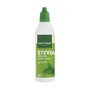 Santiveri Stevia Líquida 90 ml