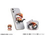 Megahouse One Piece Mega Cat Project Figuras Egghead NyanPieceNyan! Stickie! Surtido de 8