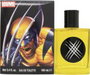 Marvel Wolverine Eau de Toilette 100 ml Spray