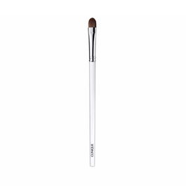 Clinique Pincel Corrector Clinique