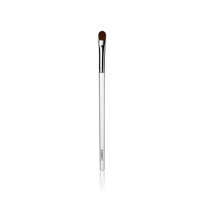 Clinique Brocha para corrector