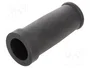 LAPP Manguito SKINDICHT® SNR Negro de Caucho 80mm