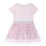 Cerdá Vestido Single Jersey Fantasia Gabby's Dollhouse Talla 2 Años