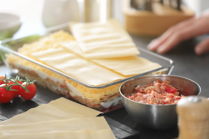 Quttin Rodillo Amasar 16.5 x 11.5 x 3.5 cm (12 Unidades)