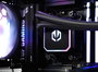 Komputronik Level UP [F44] Ryzen 7 RX 9070 XT 96GB 2TB+8TB