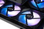 Komputronik Level UP [F44] Ryzen 7 RX 9070 XT 96GB 2TB+8TB