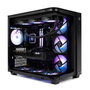 Komputronik Level UP [F44] Ryzen 7 RX 9070 XT 96GB 2TB+8TB