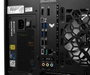 Komputronik Level UP [F44] Ryzen 7 RX 9070 XT 96GB 2TB+8TB