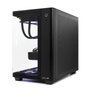 Komputronik Level UP [F44] Ryzen 7 RX 9070 XT 96GB 2TB+8TB