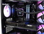 Komputronik Level UP [F44] Ryzen 7 RX 9070 XT 96GB 2TB+8TB