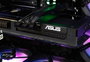 Komputronik Level UP [F44] Ryzen 7 RX 9070 XT 96GB 2TB+8TB