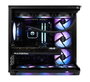 Komputronik Level UP [F44] Ryzen 7 RX 9070 XT 96GB 2TB+8TB