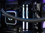 Komputronik Level UP [F44] Ryzen 7 RX 9070 XT 96GB 2TB+8TB