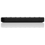 Verbatim Store 'n' Go 4 TB Disco Duro Portátil USB 3.0 Negro