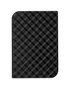 Verbatim Store 'n' Go 4 TB Disco Duro Portátil USB 3.0 Negro