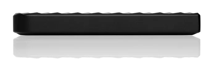 Verbatim Store 'n' Go 4 TB Disco Duro Portátil USB 3.0 Negro