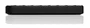 Verbatim Store 'n' Go 4 TB Disco Duro Portátil USB 3.0 Negro